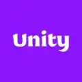 Unity Pharmacy