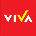 VIVA Supermarket logo
