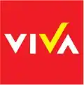 VIVA Supermarket logo
