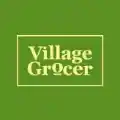 Village Grocer