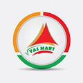 Yas Mart Shopping Center