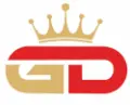 Brand name