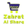 Brand name