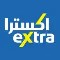 eXtra Stores logo